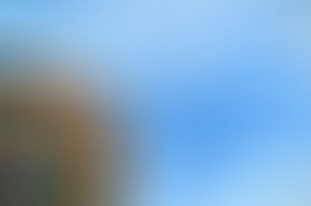 Mit Facebook Carousel Ads mehr Klicks und Conversions erzielen