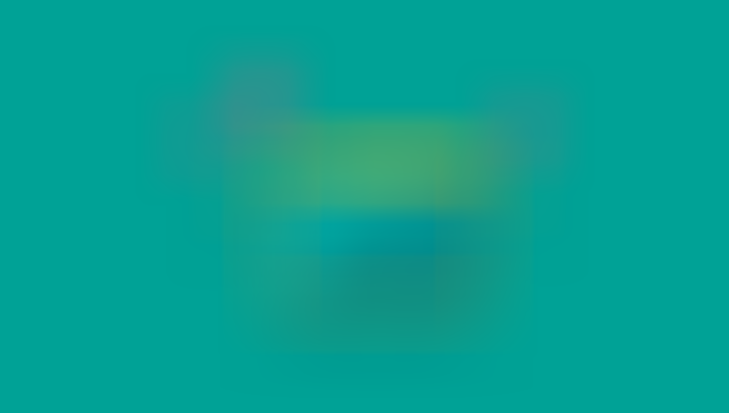 11 Erfolgsfaktoren für gute Landingpages