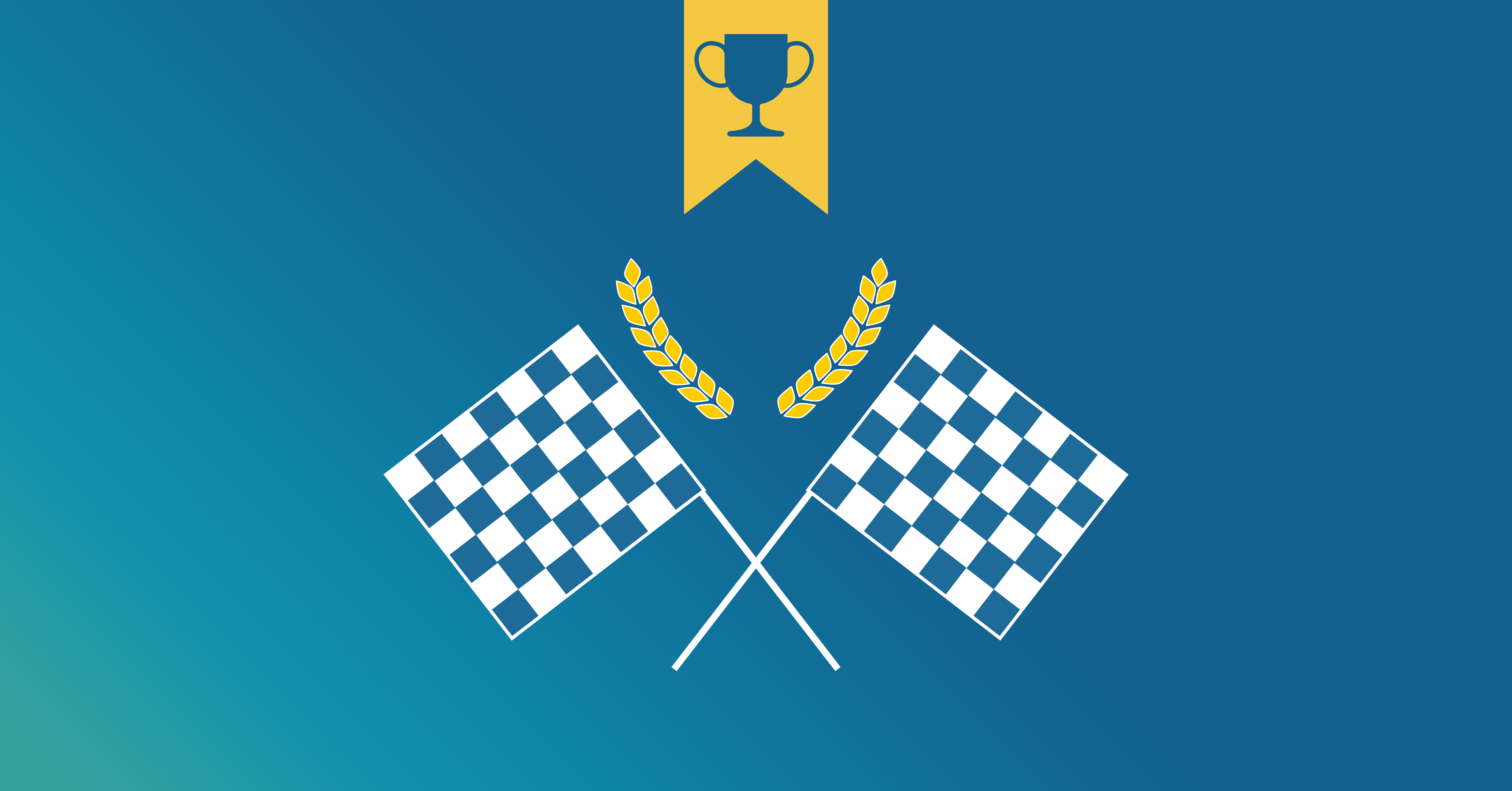Der Ryte Content Cup – lasset die Spiele beginnen