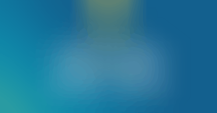 Der Ryte Content Cup – lasset die Spiele beginnen