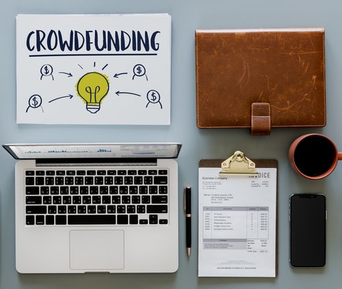 Von der Unternehmensplanung zum Online Marketing Budget – So bestimmst Du Dein SEM und SEO-Invest