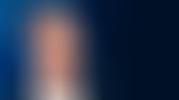 Chefkoch: “Die Welt in Unternehmen, speziell als Inhouse SEO, tickt anders.“