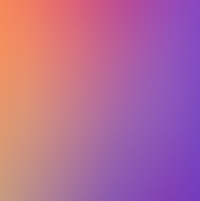 Using Instagram Stories in Online Marketing