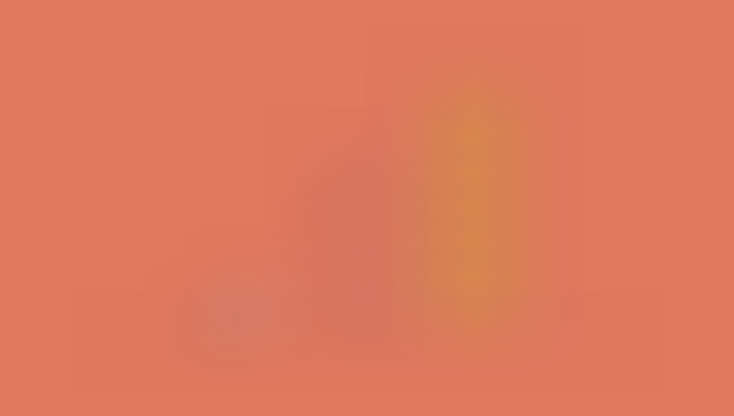 In vier Schritten zum eigenen InHouse-SEO Team