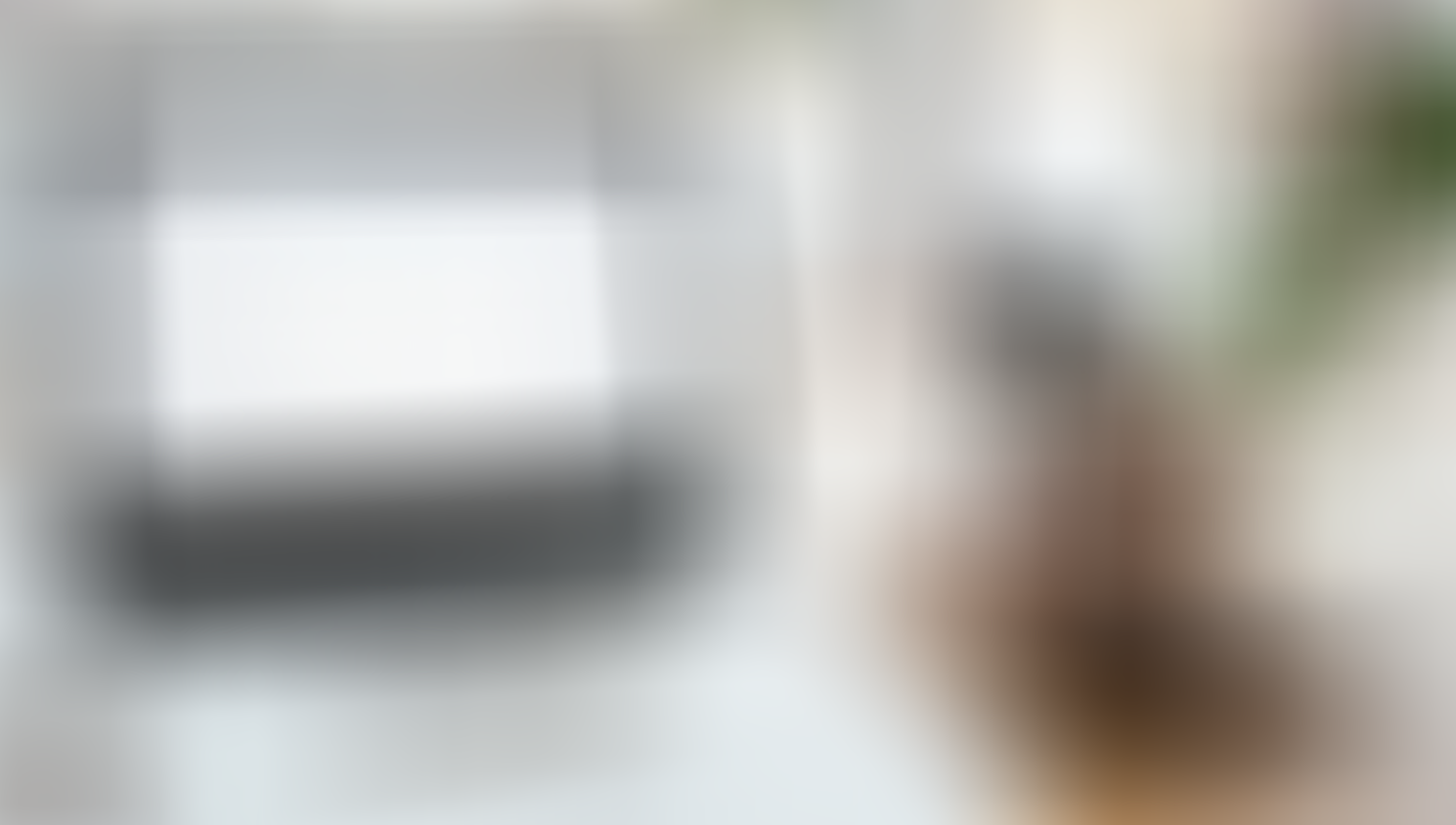 Umgang mit dem Suchvolumen des Google Ads Keyword-Planers in Zeiten vor und nach Corona