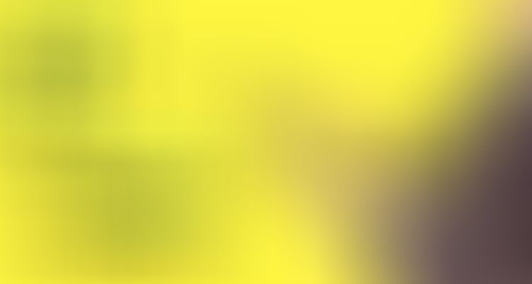 Affiliate-Marketing Trends – wohin geht der Weg?