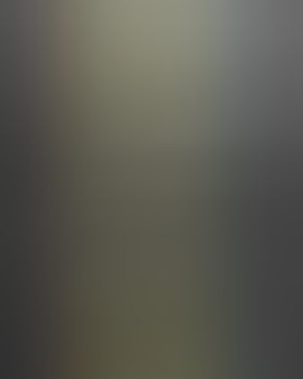 Instagram Marketing für Fortgeschrittene – eine Case Study