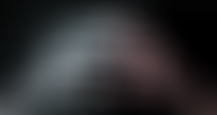 Überblick: KI im Online Marketing