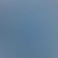 Free ebook: The Introductory Guide to Search Engine Optimization in 2017