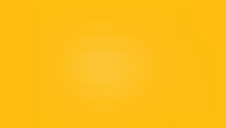 Custom Search für SEO: Keyword-Analyse mit Googles Programmable Search Engine