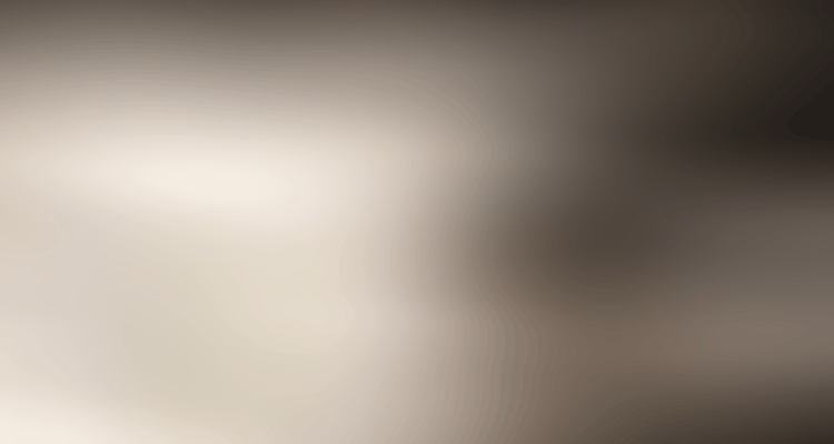 Klein, aber oho – htaccess-Datei und SEO