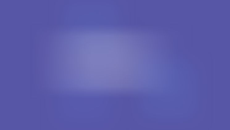 Suchintention verstehen und verwenden – ein umfassender Guide