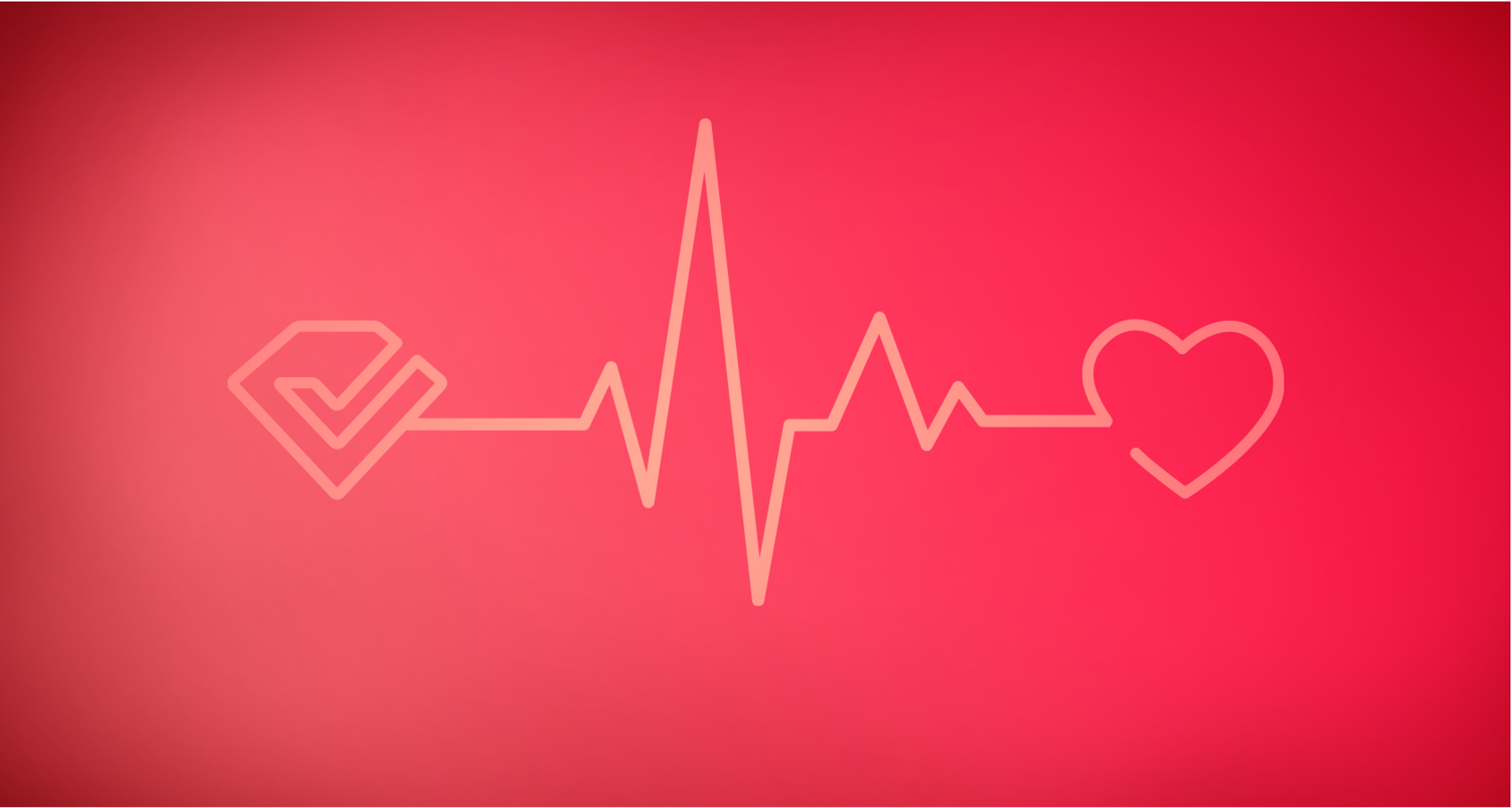 Die Flamme neu entfachen: 5 Tipps damit sich Deine Kunden zum Valentinstag wieder in Deine Website verlieben