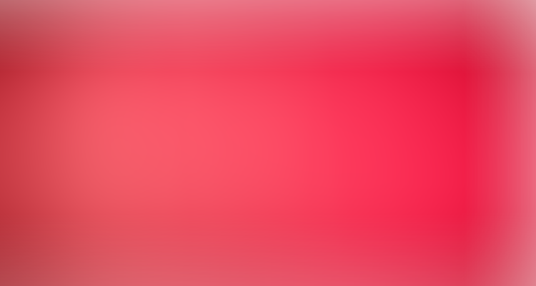 Die Flamme neu entfachen: 5 Tipps damit sich Deine Kunden zum Valentinstag wieder in Deine Website verlieben