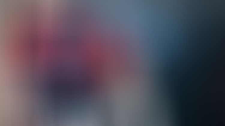 Conversion steigern mit der richtigen Zielgruppen-Ansprache