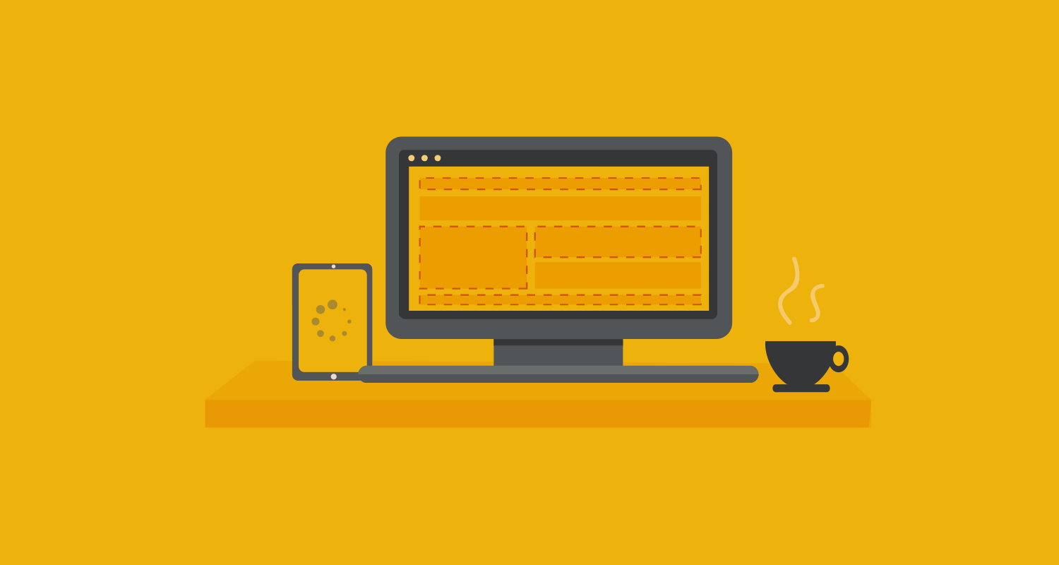User Experience mit der Ryte Suite verbessern