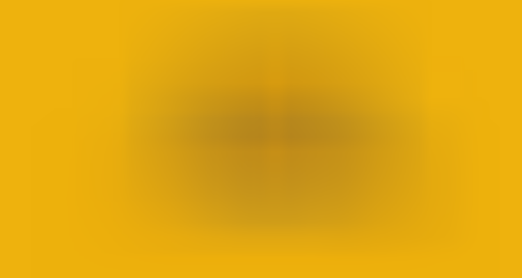 User Experience mit der Ryte Suite verbessern