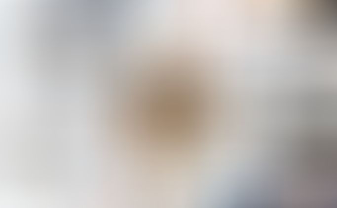 SEA & Psychologie: So setzt Du Werbepsychologie gezielt für AdWords Textanzeigen ein