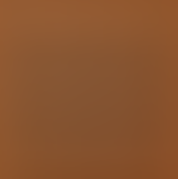 HTTPS, SSL, and SEO: Get Better Rankings with Better Security