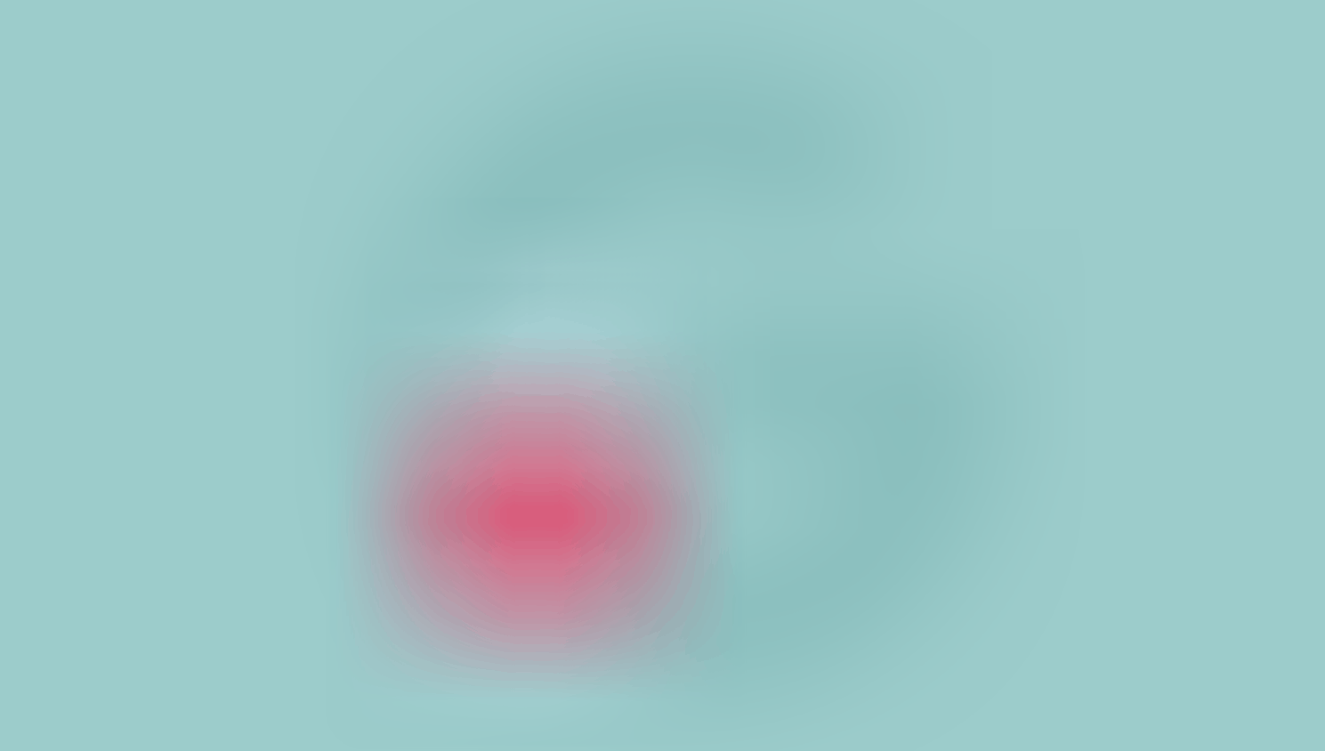 Die URL-Entfernen-Funktion der Search Console und warum Google diese überarbeiten sollte