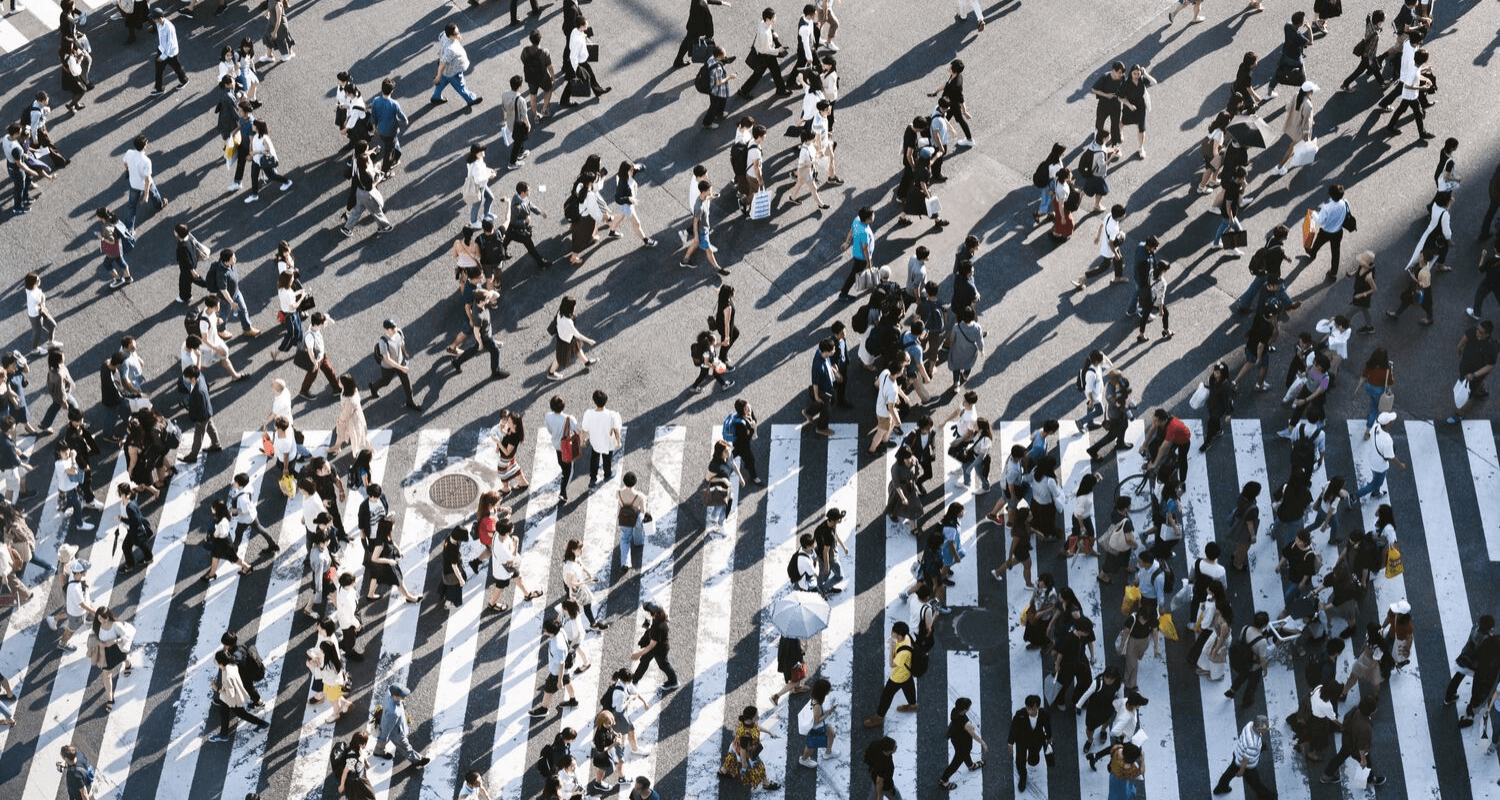 Google SERP Features: How To Recover Lost Traffic