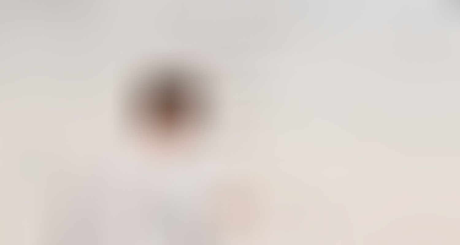 Vernachlässigte E-Mail-Liste? So führst Du eine Reaktivierungskampagne durch