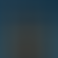 OnPage.org Halloween: 4 horrible SEO stories